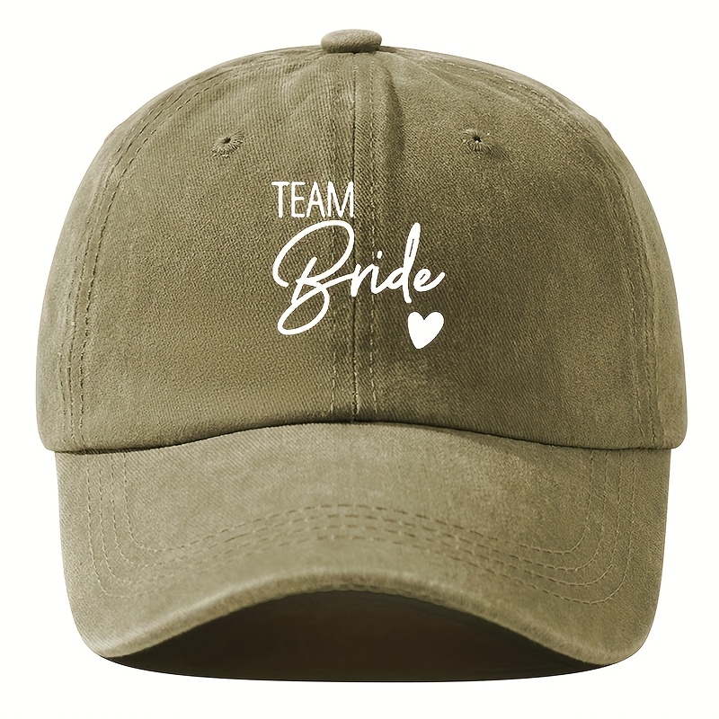 E-shop Mützen für Herbst Winter, gesichtsschmeichelnde Baseballcaps, Schiebermützen, neue lässige vielseitige Herren-Sonnenhüte, großer Kopfumfang