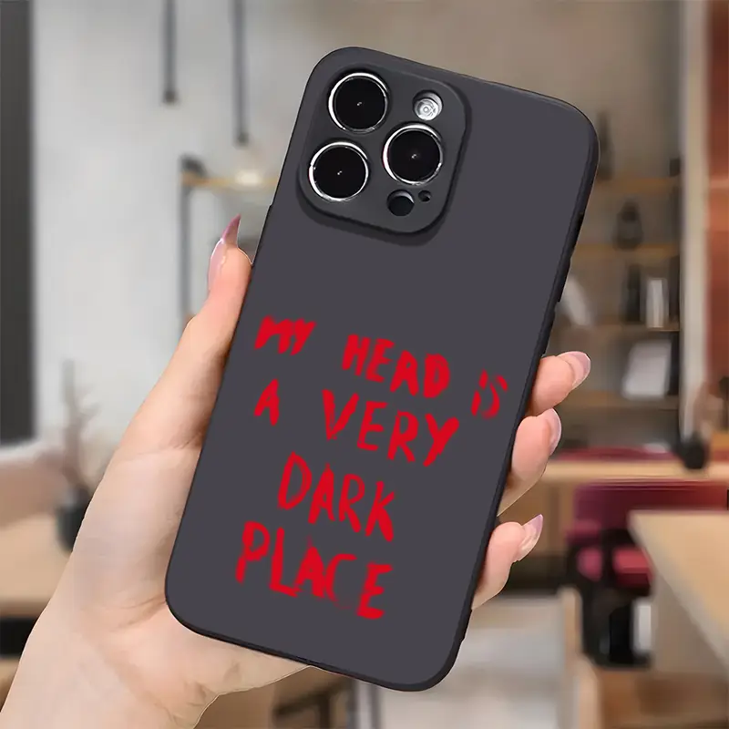 phone case cool emo aesthetic case 16 11 15 14 - Temu Australia phone case cool emo aesthetic case 16 11 15 14 - Temu Australia