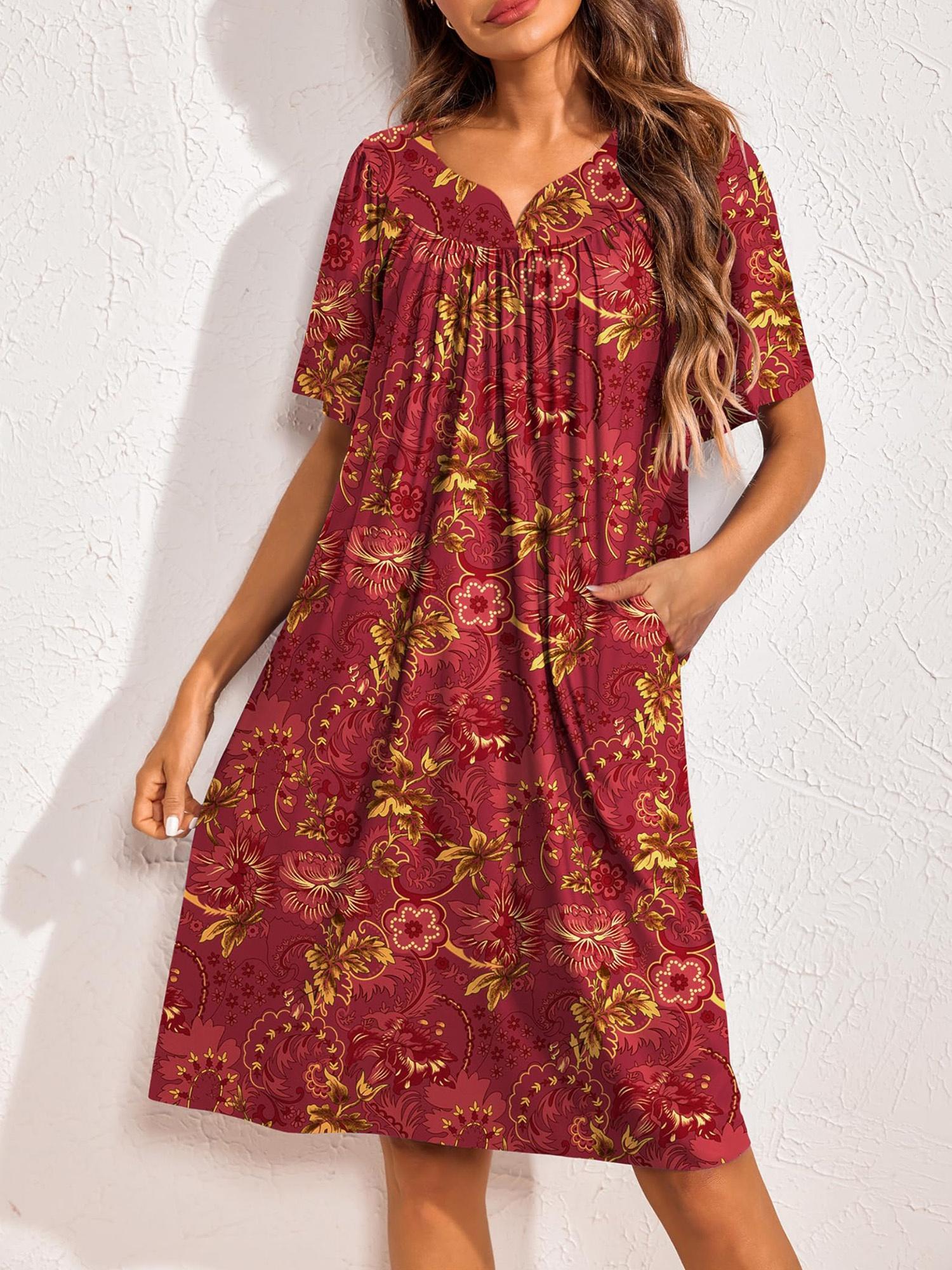 women's layered dress Long Silk Layered Dress (Multiple Colors) – Mercantile Home & Apparel