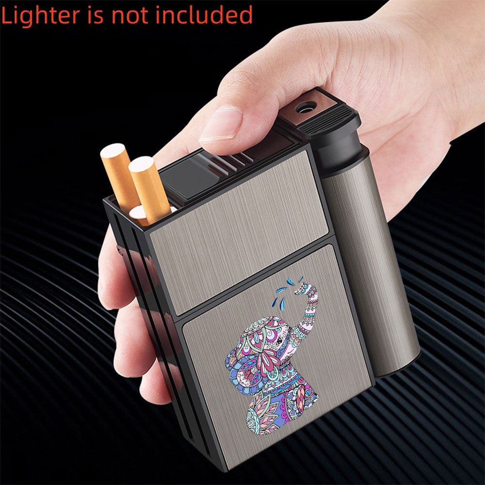 auto cigarette lighter plug 12 Volt Car Cigarette Lighter Socket Plug – Sonic Horn