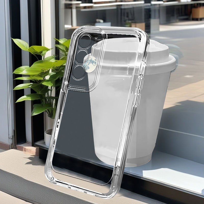 TEMU Phone Case - Suitable For Oppo A3 A3 Pro A3x A16 A17k A18 A36 A38 A40 A55 A57 A57s A58 A60 A76 A77s A78 A79 A80 5g A95 A98 Reno 5 8t Pro 12f