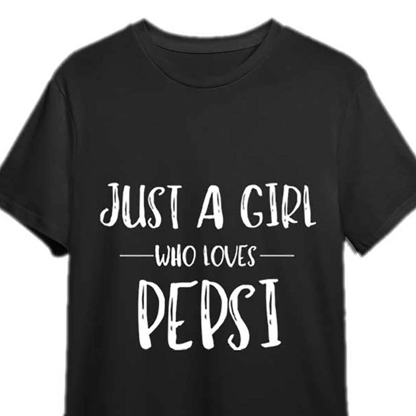 

Who " T- - , , Fun Graphic -