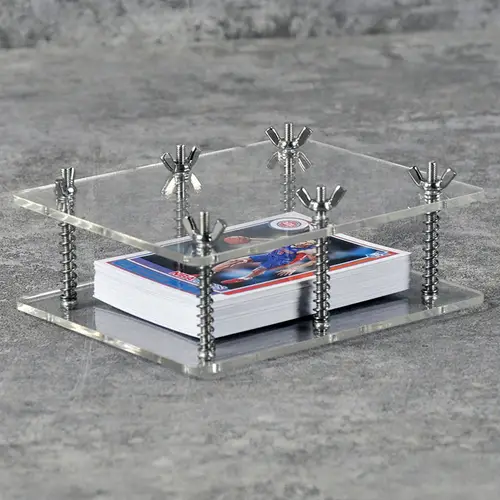 card tool sold on Temu United States