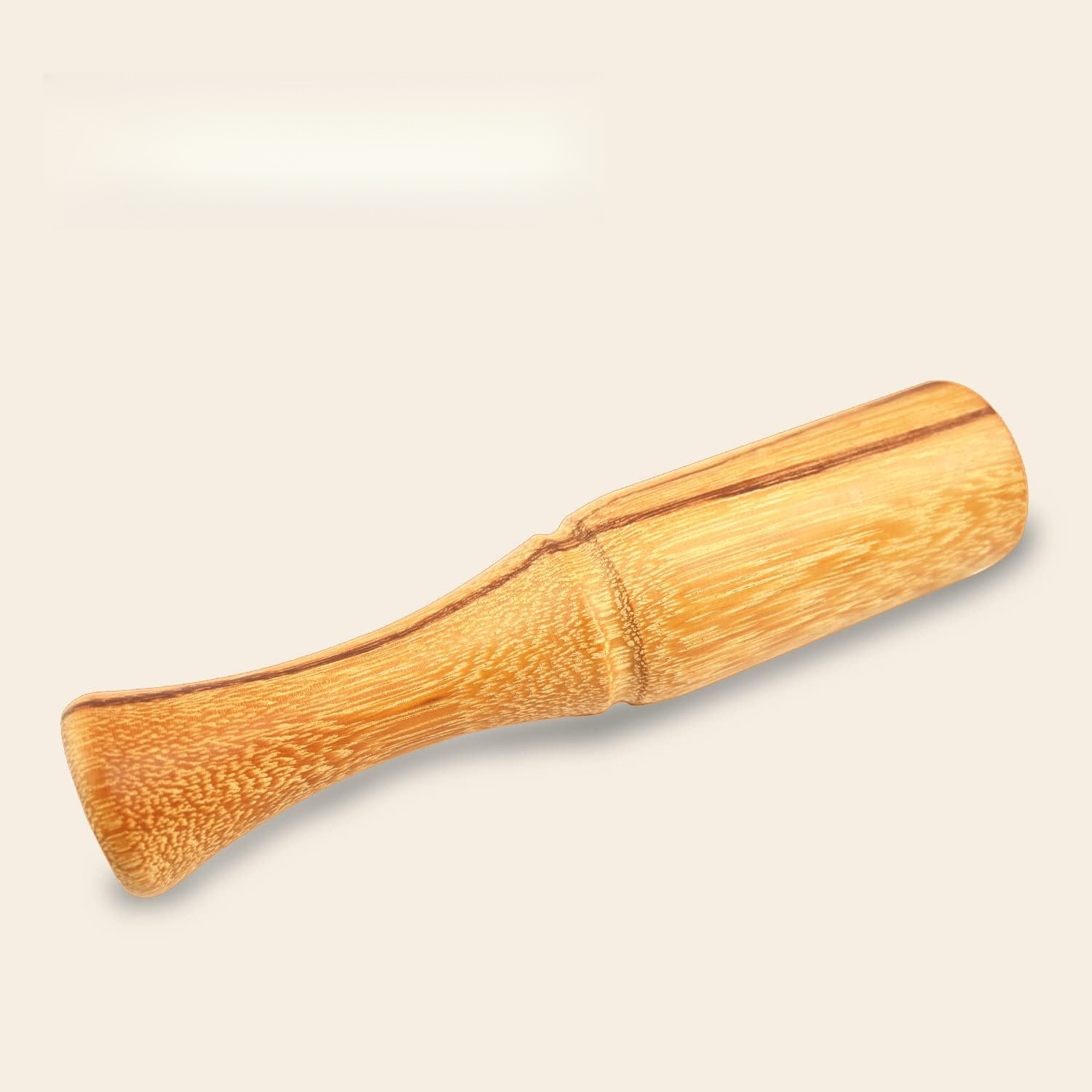 

10oz Ergonomic Wood Carving Mallet, Head, Non-slip Handle, Hand Protection & Tool , With No Battery Required