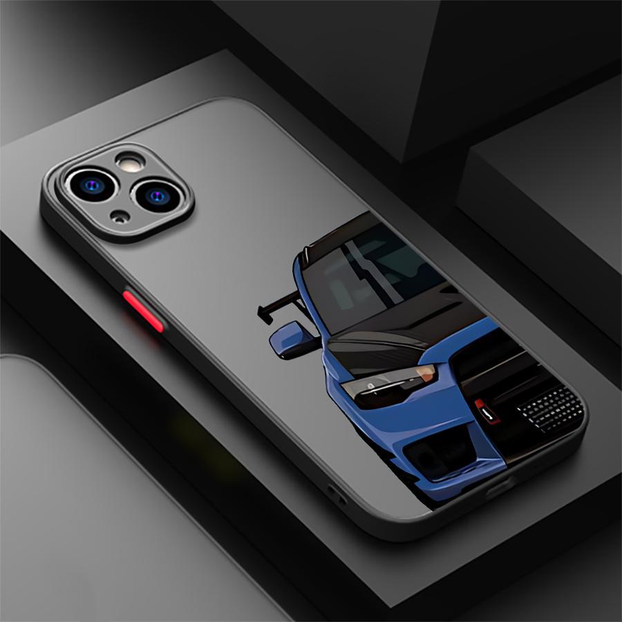 

For Apple For Pro 15 14 13 12 11 X/ Max Xr Se(2020) 7/8 Phone