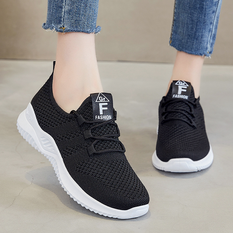 TEMU Sneakers, Women's Outdoor Sports Shoes > Shoes