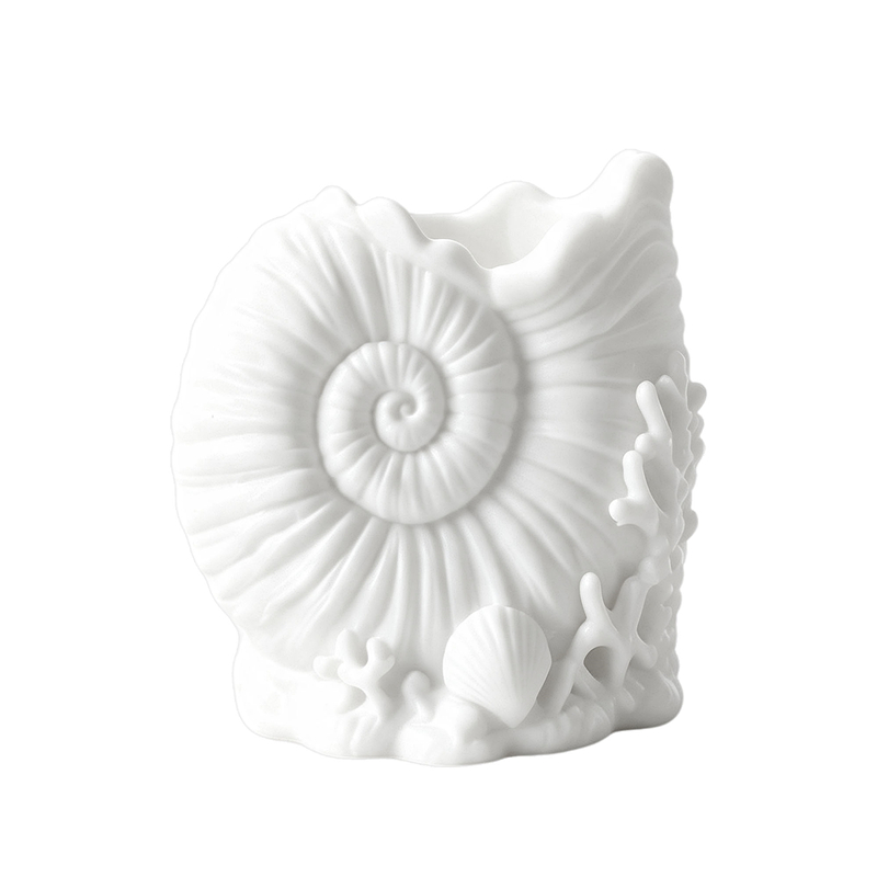 TEMU Porte-brosse à dents 1 pièce blanc avec 3D imprimé de et de , style français, adapté à de bain. Peut contenir du dentifrice, des brosses à dents