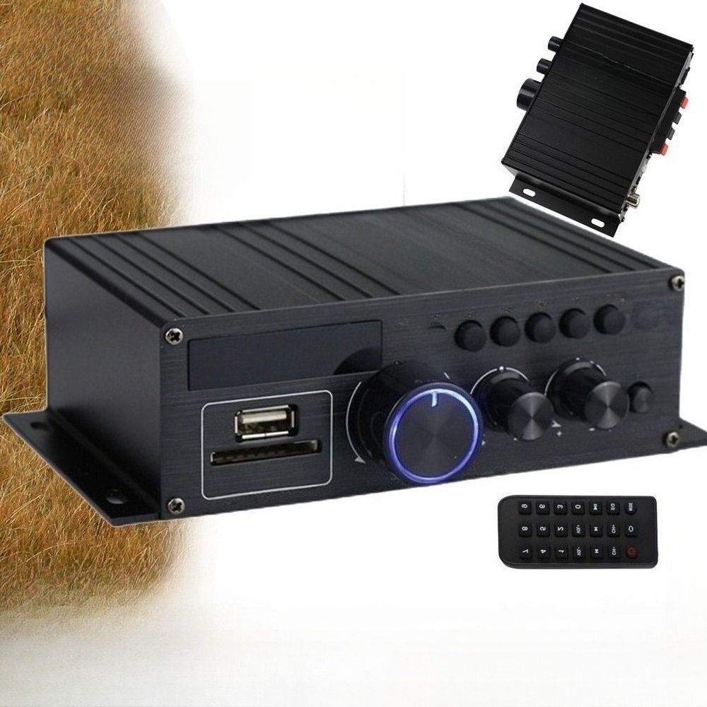 1pc Black Dvd Storage Case, Solid Durable Construction, High-quality, Practical Holiday Gift .