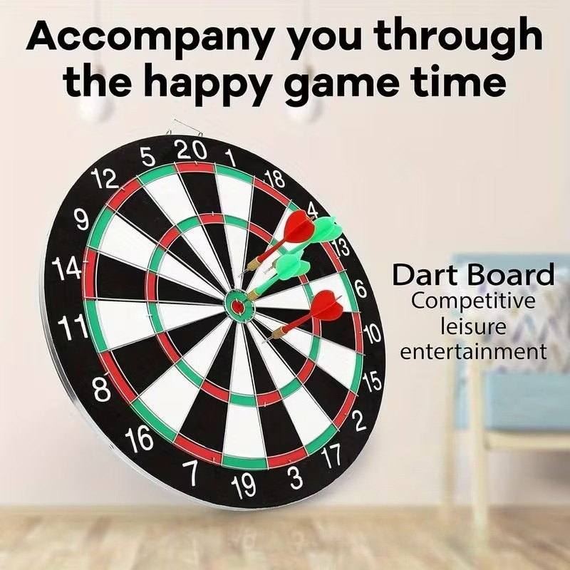 F58cc36a2bf740d2b1b41ba8b06060be Goods