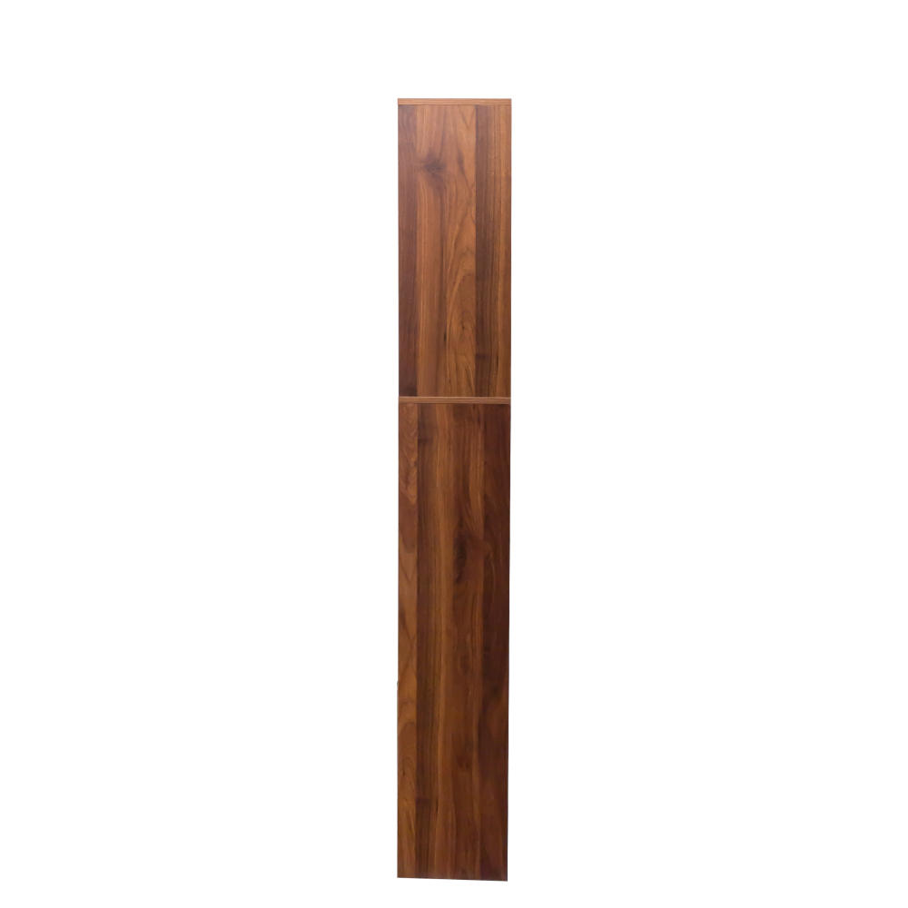 f58ef04de4ab4902af8d754fdee942fa-goods.jpeg f58ef04de4ab4902af8d754fdee942fa goods
