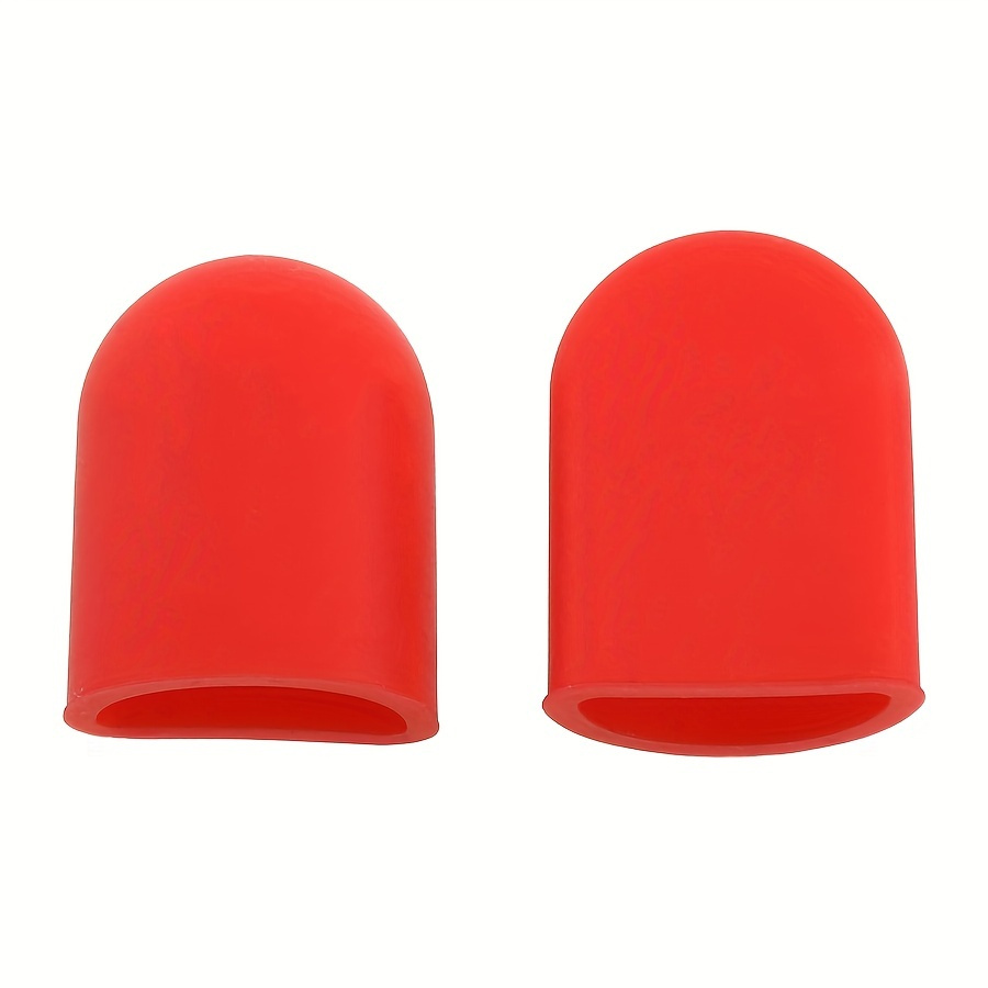 TEMU 2 protectores de reposapiés para scooter eléctrico, protección para pies de scooter eléctrico, modificaciones y adicionales para protección de