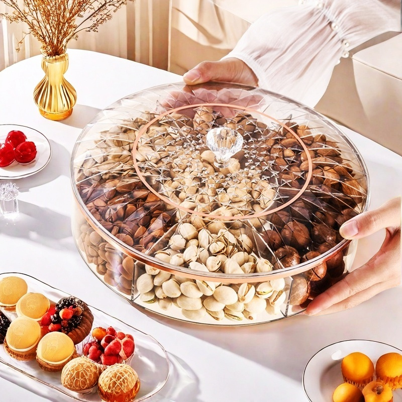 f596fd42e8d349c0b0f4fdaa3ccf6b35 goods