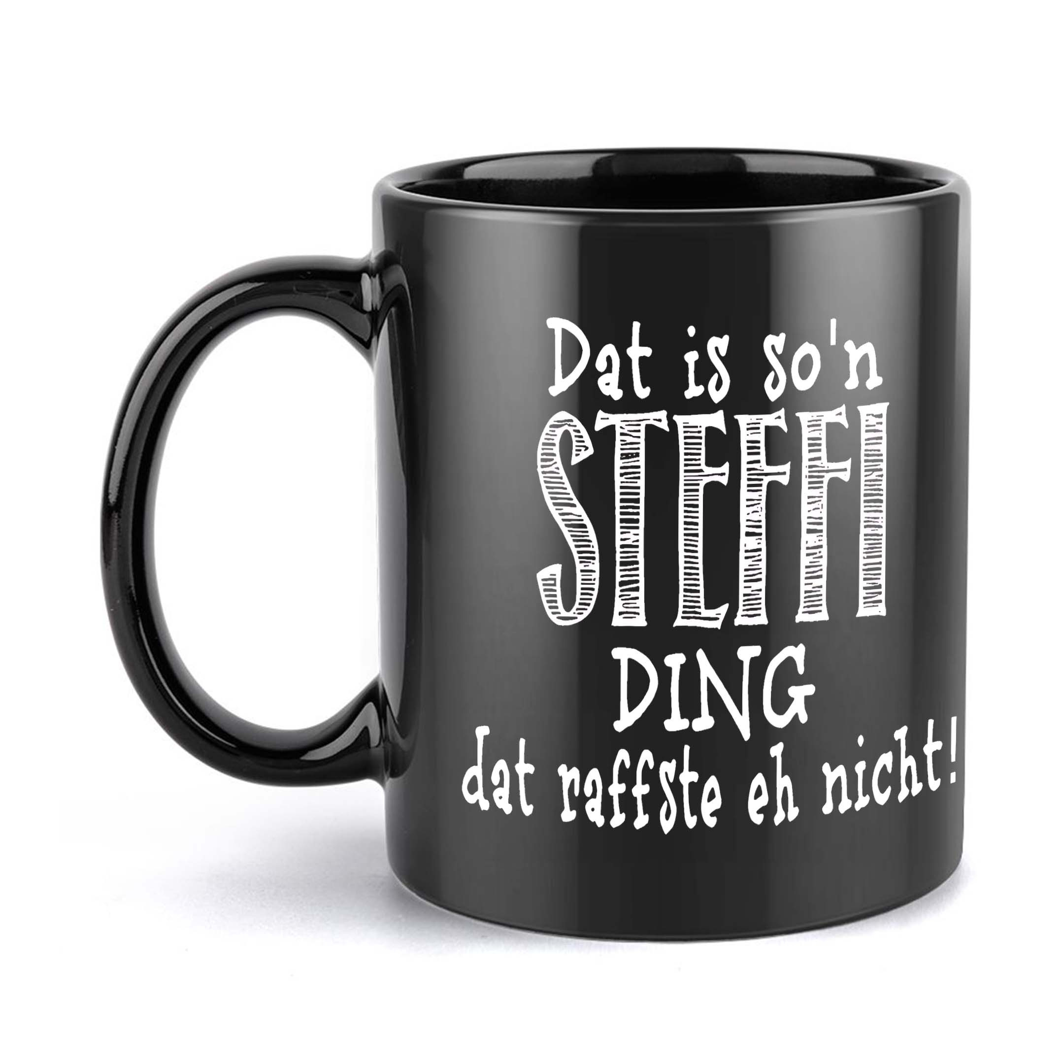 Image of 1pc A Humorous Mug, An 11 Oz Ceramic Cup For Water, Perfect As A Coffee Gift, Decorative Item, And An For Birthdays And Holidays, Well- For Office, Family Gatherings, Parties, Weddings, And Christmas
