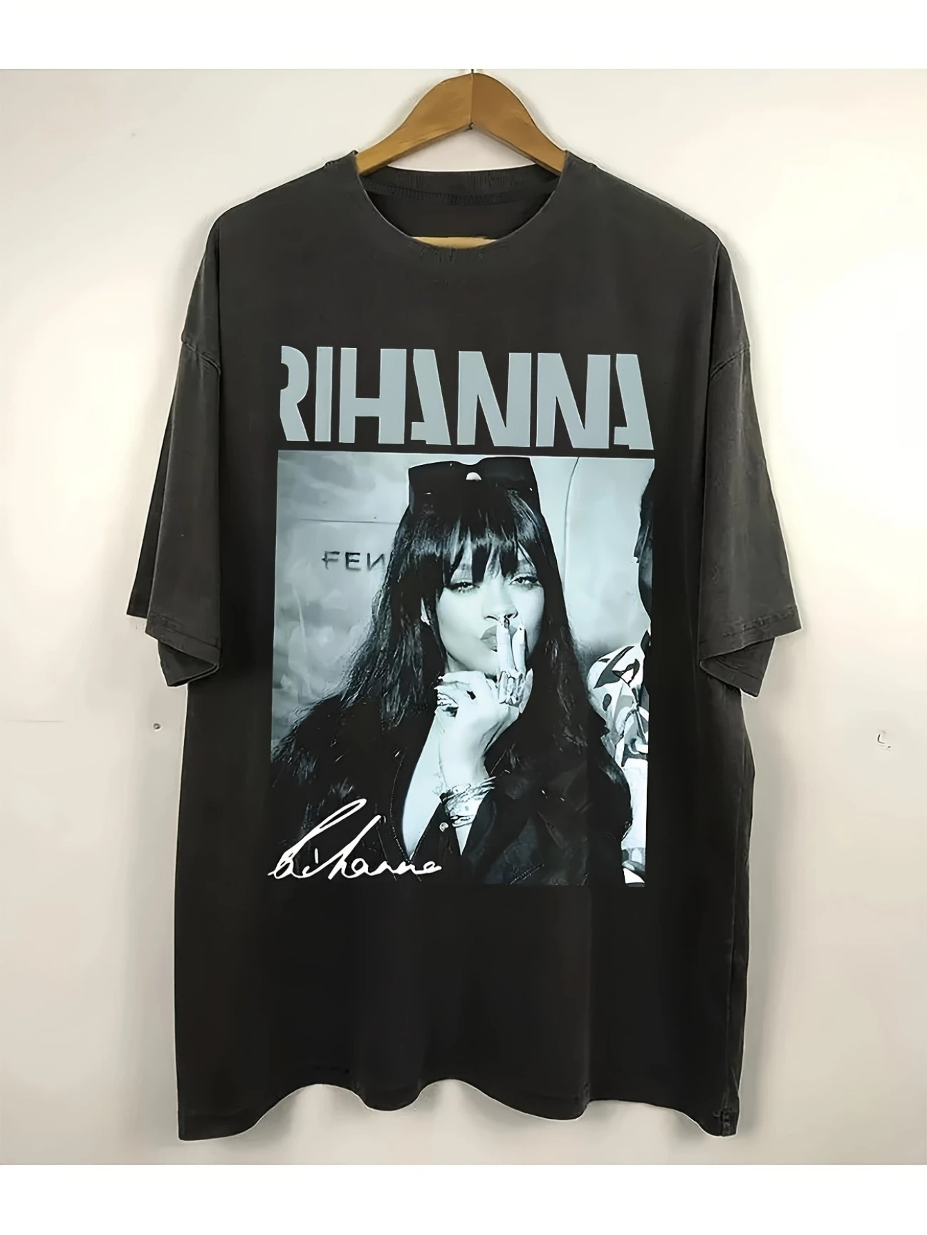 Shop All Categories - Temu