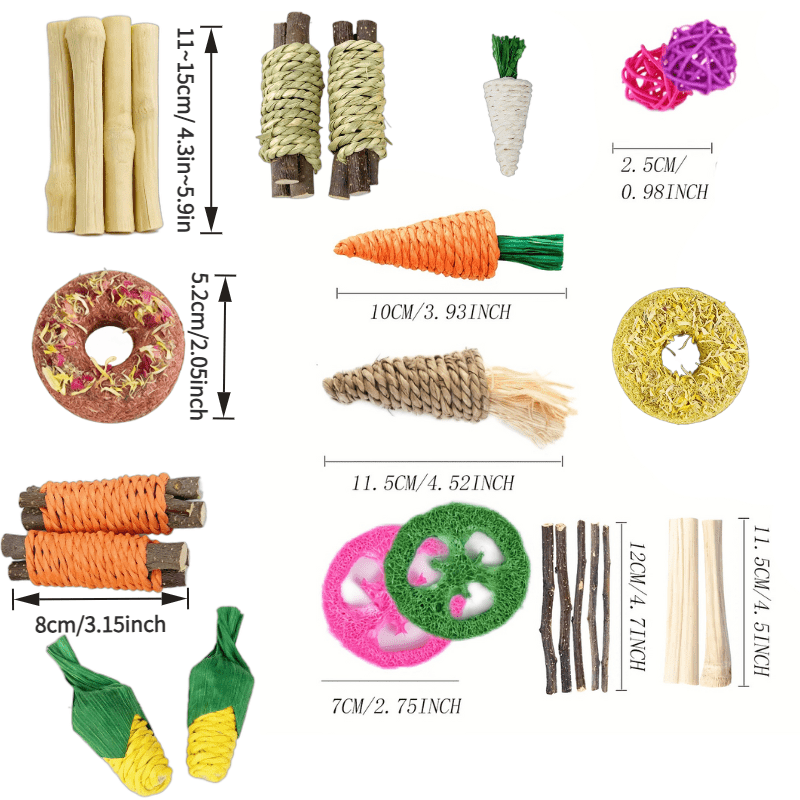 F5af99163fb6481e9b5e985905508f56 Goods