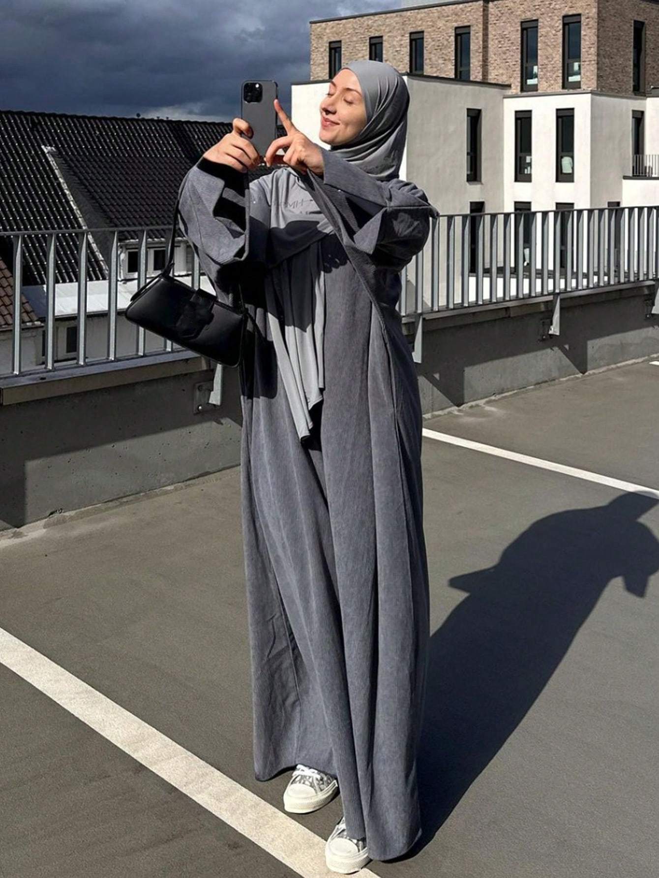 chinese dress ladies Amazon.com: bawilom Womens Muslim Cotton Linen A-Line Maxi Dress Long  Sleeve Square Neck Solid Abaya Turkey Hijab Robe Islamic Kaftan Green :  Clothing, Shoes & Jewelry
