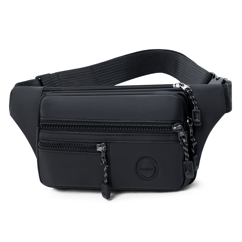 belt bag sport bag sport running waist belt bag high   bag outdoor bag sport belt bag