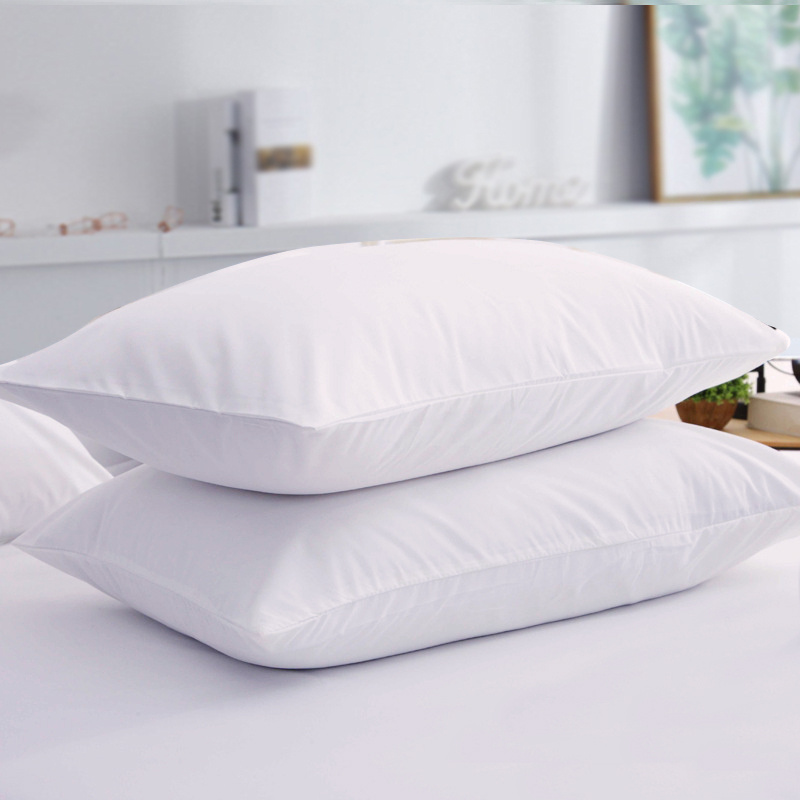 

Set Of 2 Sanded Pillowcases - 100% , Non-wrinkle, , -, 90g , Washable ( Not Included)