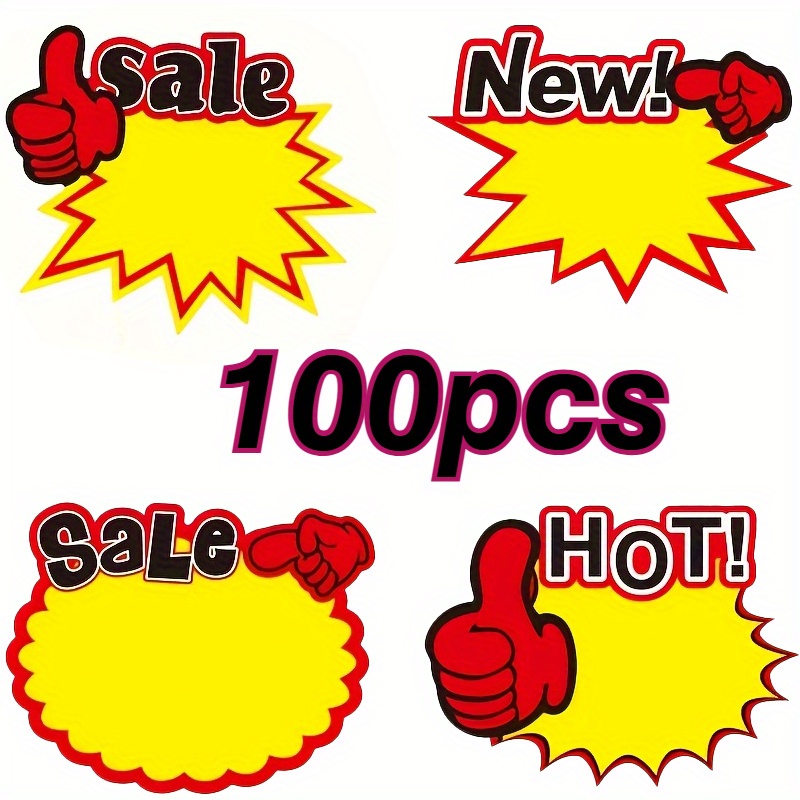 8-Quart Digital Air Fryer