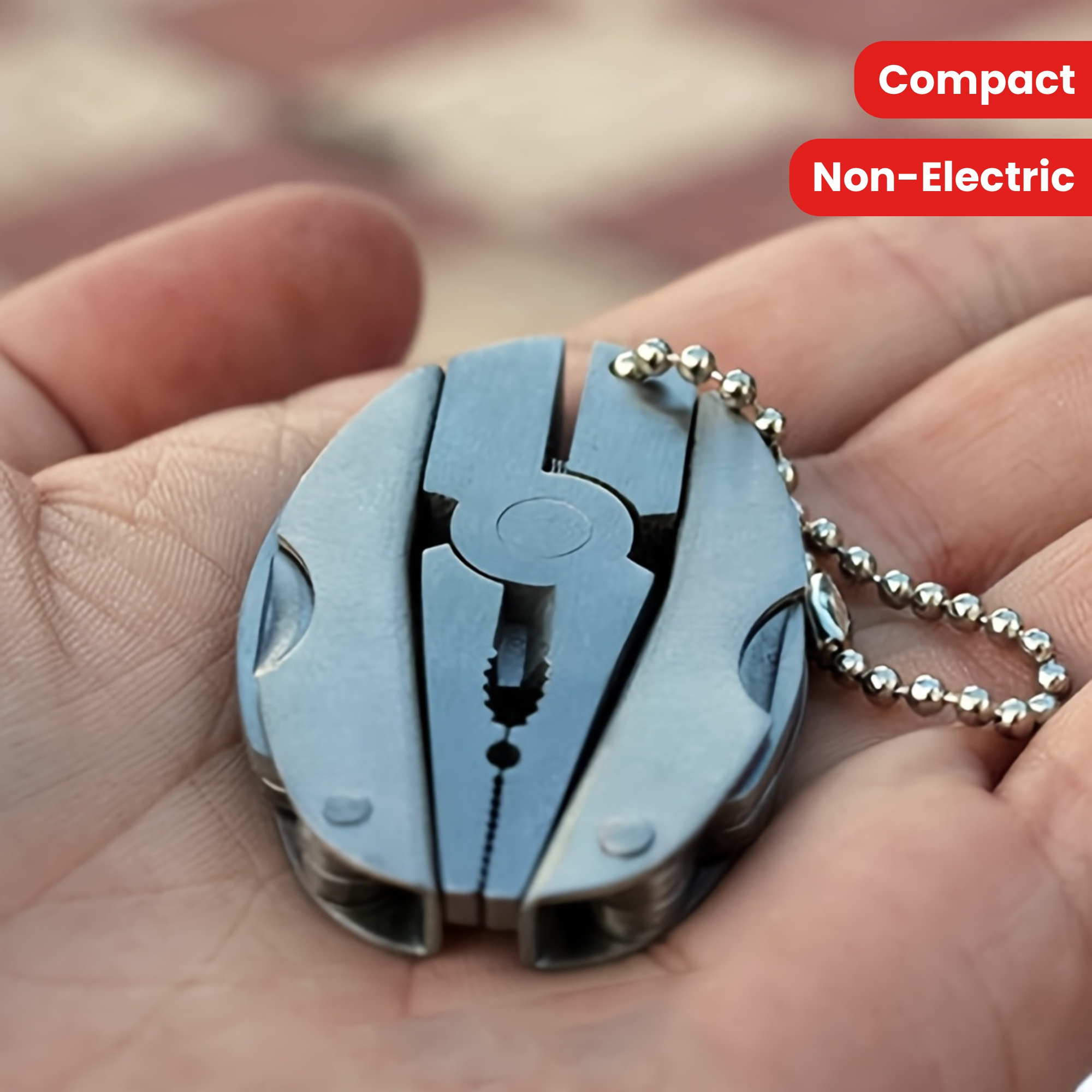 keychain multi tool sold on Temu United States keychain multi tool sold on Temu United States
