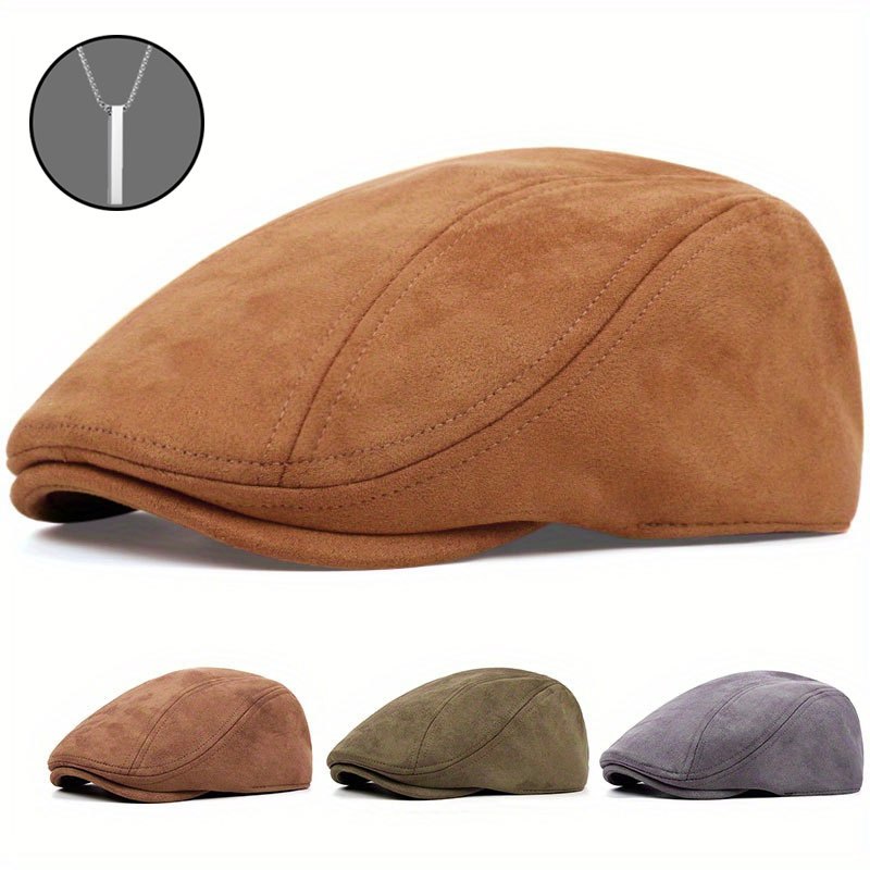 

2pcs Bonnets de en Fourrure de pour Hommes, Chapeaux Chauds et Anti-Froid Coupe-Vent pour Accessoires de Fête de Noël, Couleurs Mélangées, Chapeaux de Noël, Jeunesse, Accessoires de Fête