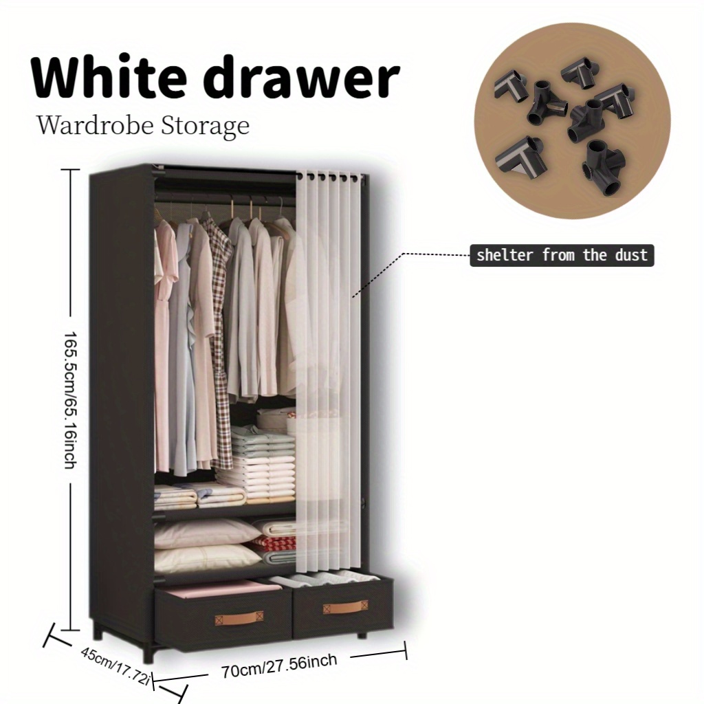 f60458514a08420e90ee5d919106cd79-goods.j