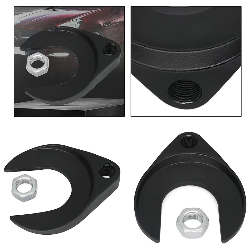 CV-Axle Removal Tool CV-Joint Puller Slide Hammer Adapter
