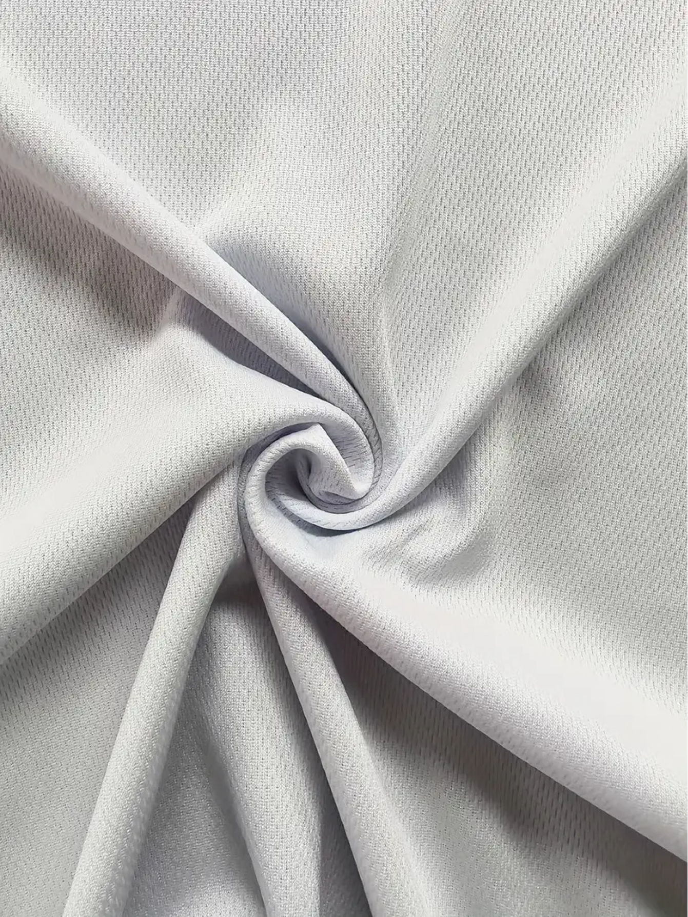 ensemble sport homme à manches courtes et pantalon long ensemble sport homme à manches courtes et pantalon long