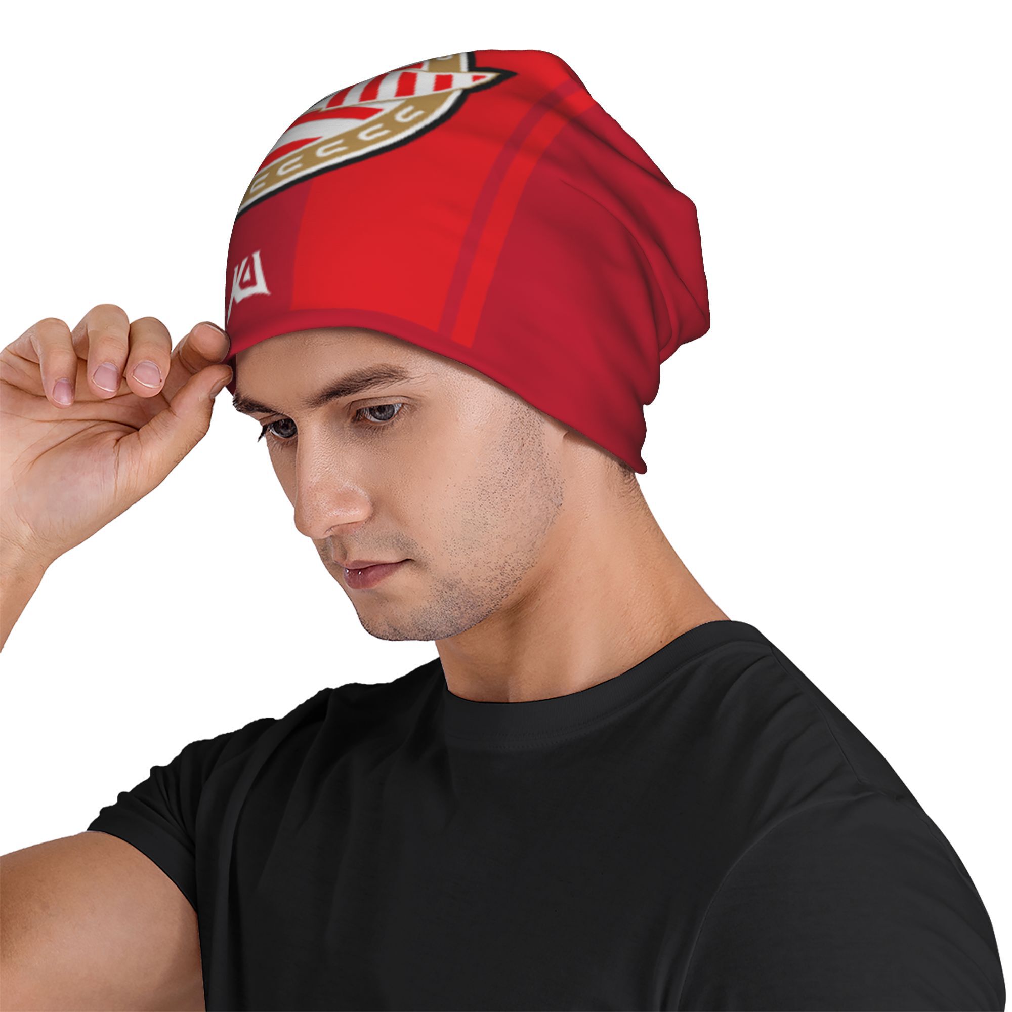 F61bc81626584dcc985375bc056ba9e9 Goods