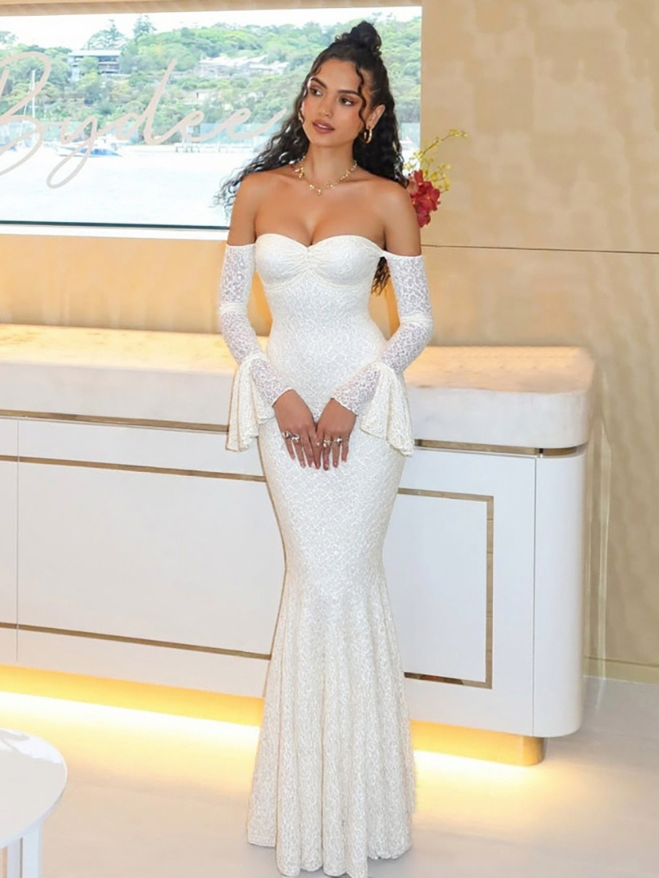 wedding dresses women sold on Temu United States wedding dresses women sold on Temu United States