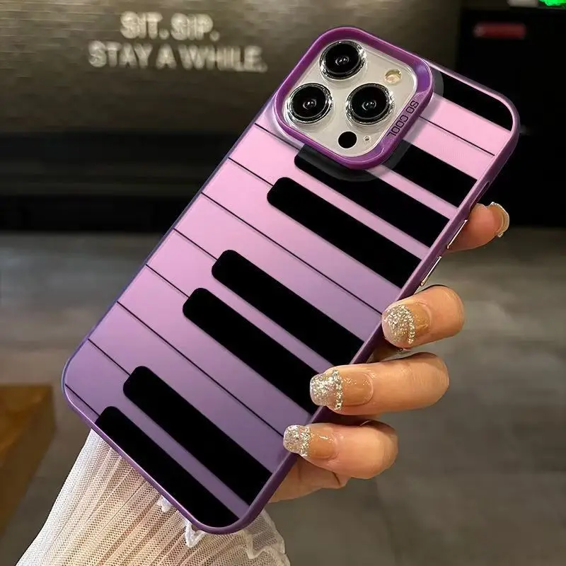 phone case creative piano phone case - Temu Georgia phone case creative piano phone case - Temu Georgia
