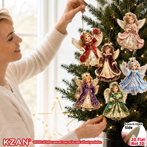2d flat 16pcs random multi tone feather shaped wooden ornaments set suitable for christmas trees halloween rustic indoor wall decor and party decorations