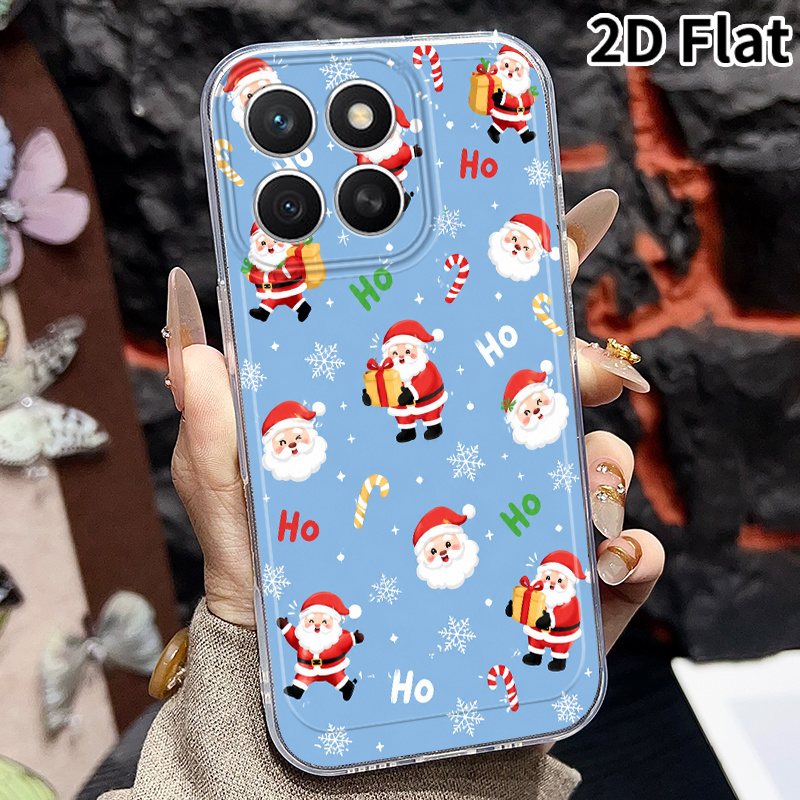 품목 사진 휴대폰 케이스: 2d 평면 파란색 배경   프린트 패턴 휴대폰 케이스, huawei p30 p40 pro+, honor x5 x5b x5b x5  x6 x6b x6c x7 x7a x7b x7c x7d x8 x8a x8b x8c x8d x9 x9a x9b x9c x9d 400     4   lite에 적합, 투명 소프트 케이스, 낙하 방지 풀커버 패셔너블 보호 커버, 가족과 친구를 위한 선물, 2d 평면