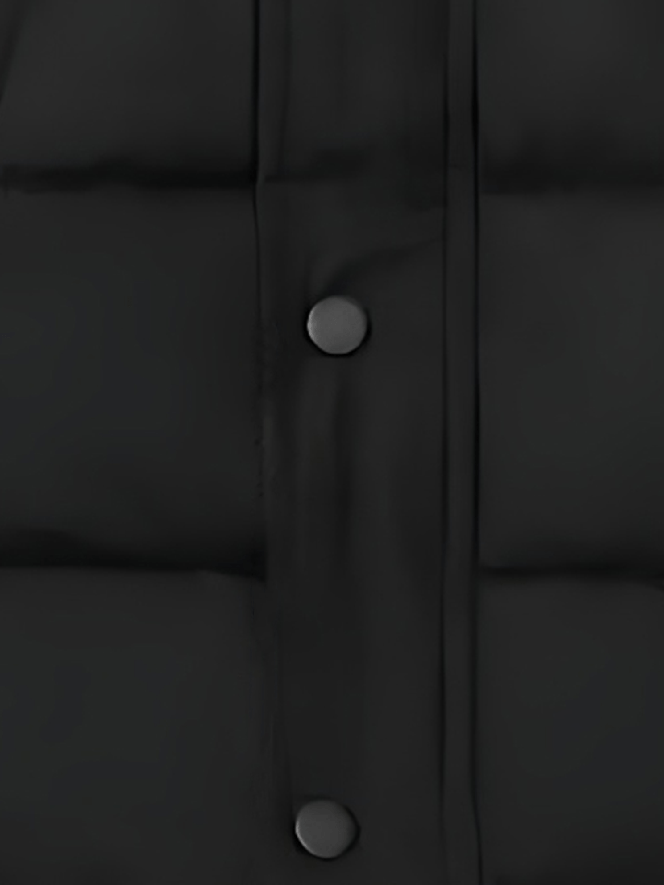 1x Disney unisex gevoerde jas voor herfst en winter