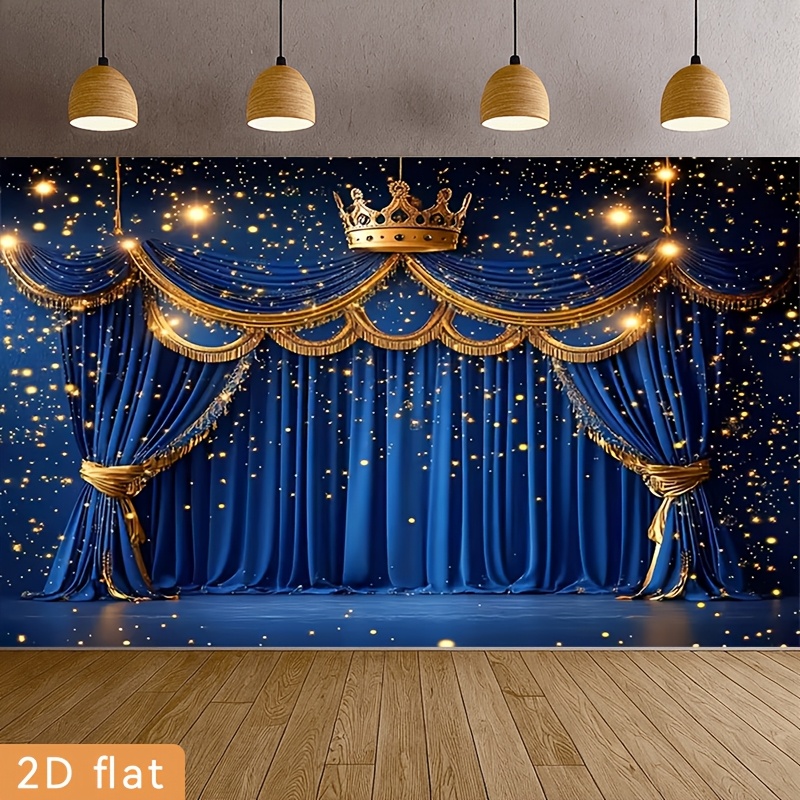 pancarta   2d, impresión   2d - pancarta  ,   de  , paquete de 1 pieza. se puede usar como   para fotos y decoración   para  . ideal para   de  ,   telón de   de poliéster es   para varios   como patios y