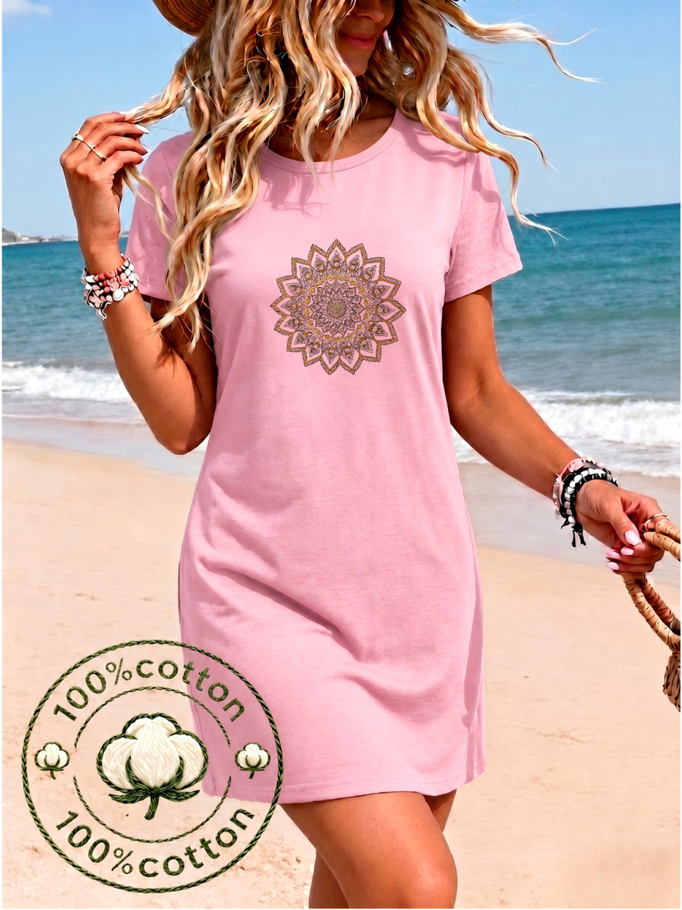 cotton night dress online sri lanka Batik night wear | Daraz.lk: Buy Online at Best Prices in Srilanka