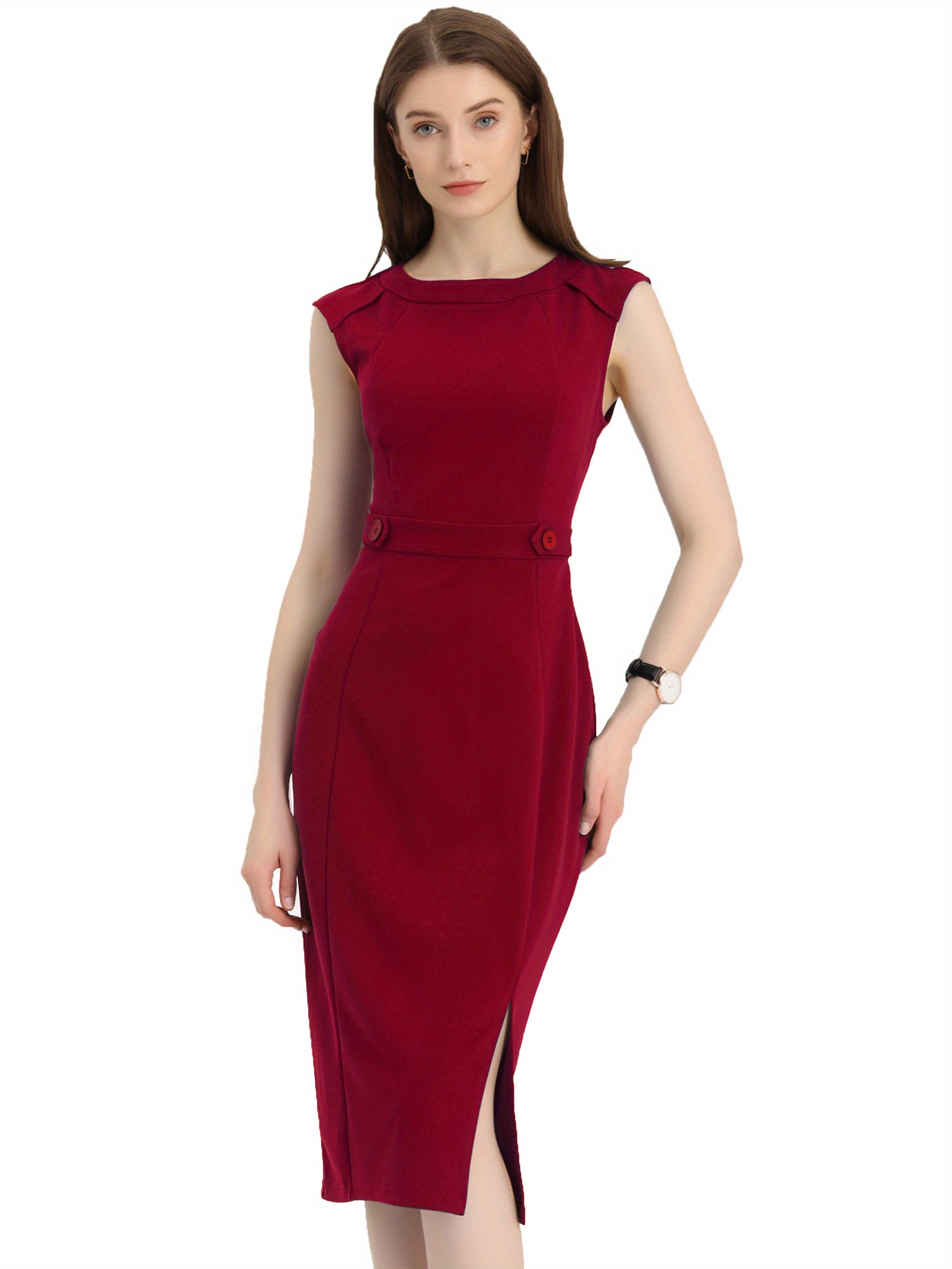 tight sexy dress Hot girl one-shoulder tube top dress female summer 2023 new tight sexy –  Lee Nhi Boutique