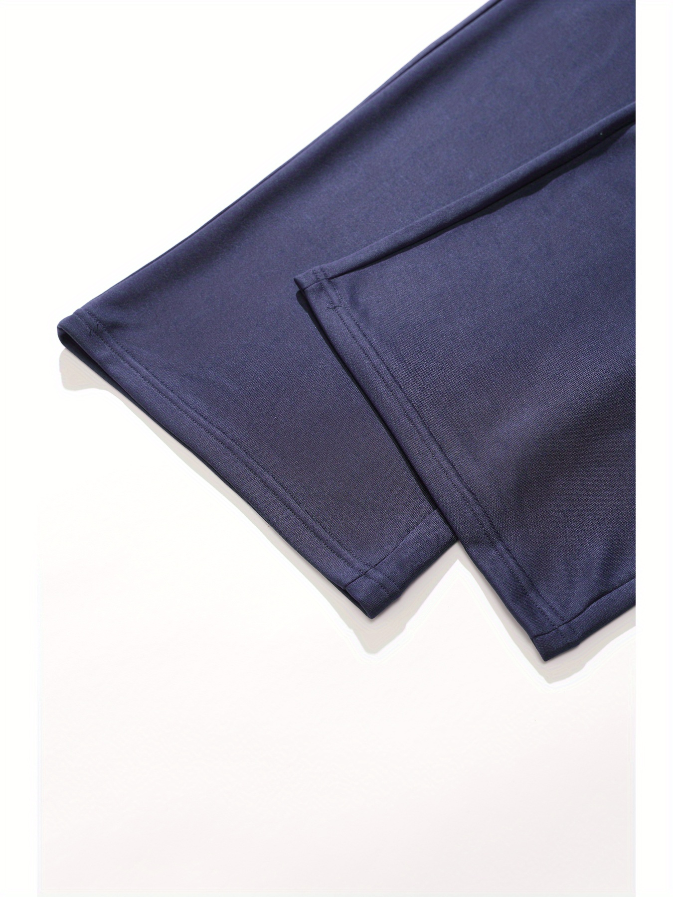 Men's Streetwear Paris Vertical Stripe Print Wide Leg Pants - Maroon All-Season Casual Trousers with Elastic Drawstring Waist, Loose Fit for Beach Vacation, Golf, Camping, Commuting - Gift for Boyfriend Husband, Urban Style Pants, Travel Clothing, Trendy Design, Quality Stitching, Stylish Bottoms, Fashionforward Men, Outdoor Activities, Durable Material, Outdoor Enthusiasts