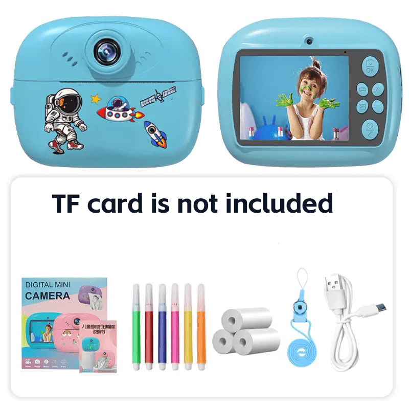 Product details