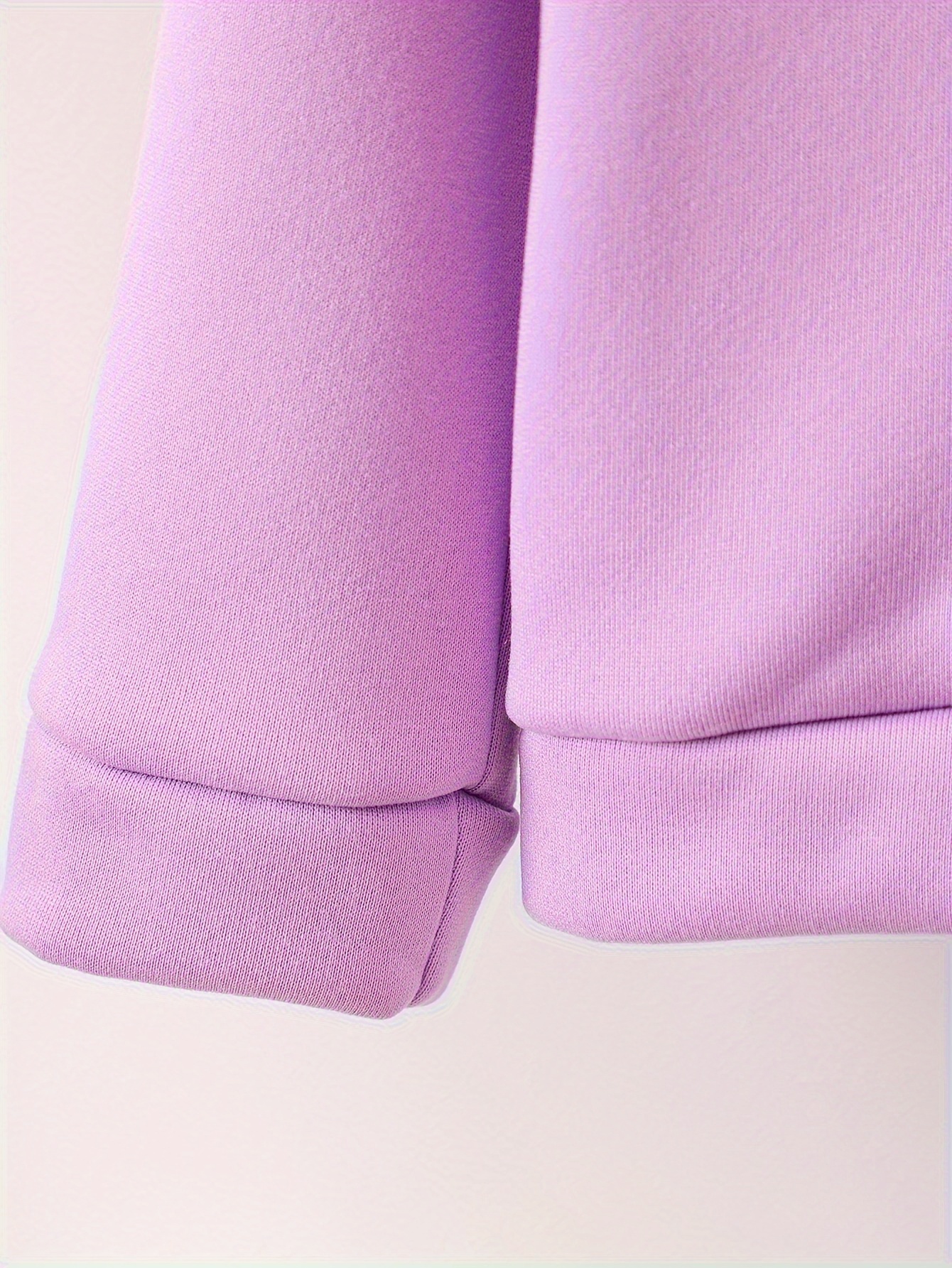 Merk 'Tweedelige Hoodie Set voor Herfst/Winter - Meerdere Kleuren Beschikbaar, Unisex' Buiten - Gevoerde Dikke Set, Casual Kleding voor School, Feesten & Dagelijks Gebruik, Duurzame Kleding, Vakantie/Verjaardagscadeau, Perfect voor Buiten