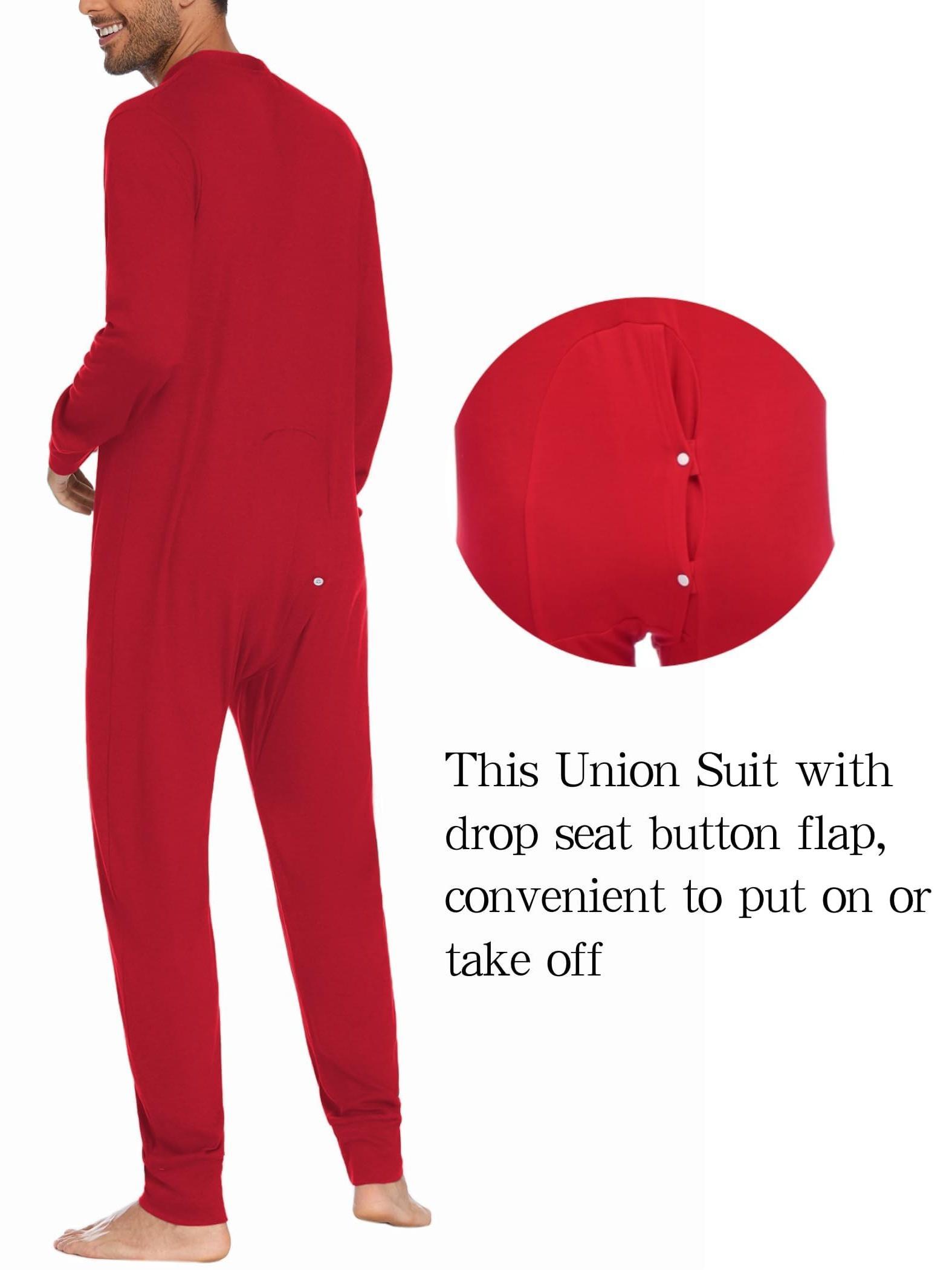 Christmas Pajamas Infant Onesie Flapjack Onesie Victoria Secret