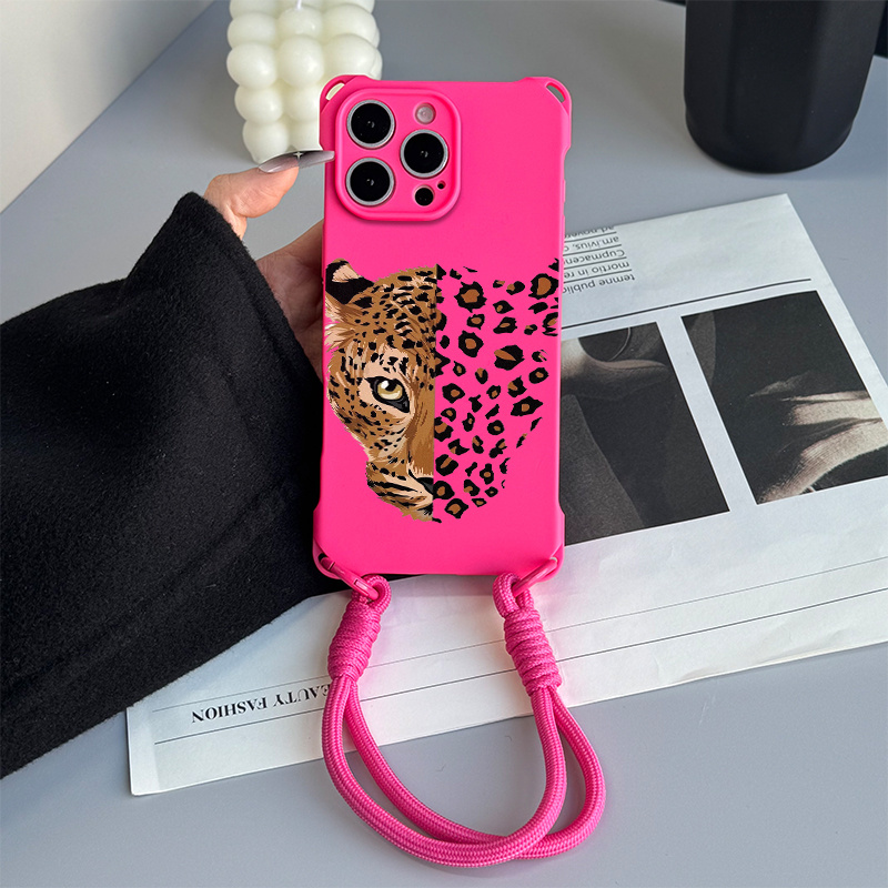 iphone 16 pro max phone case with card holder iPhone 16 Pro max Leather Wallet Case Compatible with magsafe – VENOULT