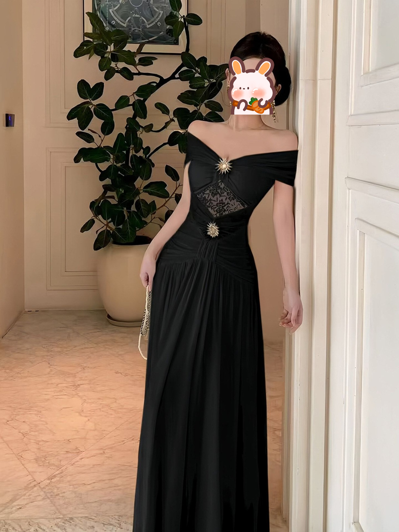 best temu dresses for ladies beautiful sold on United States sizeFilter-S