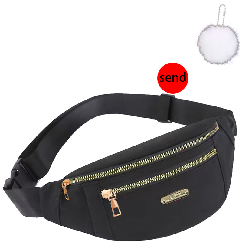 TEMU Marsupio e casual - 2 pezzi [1 borsa + 1 ] Borsa a tracolla unica da per ed estate, borsa a tracolla multifunzionale da , marsupio casual da