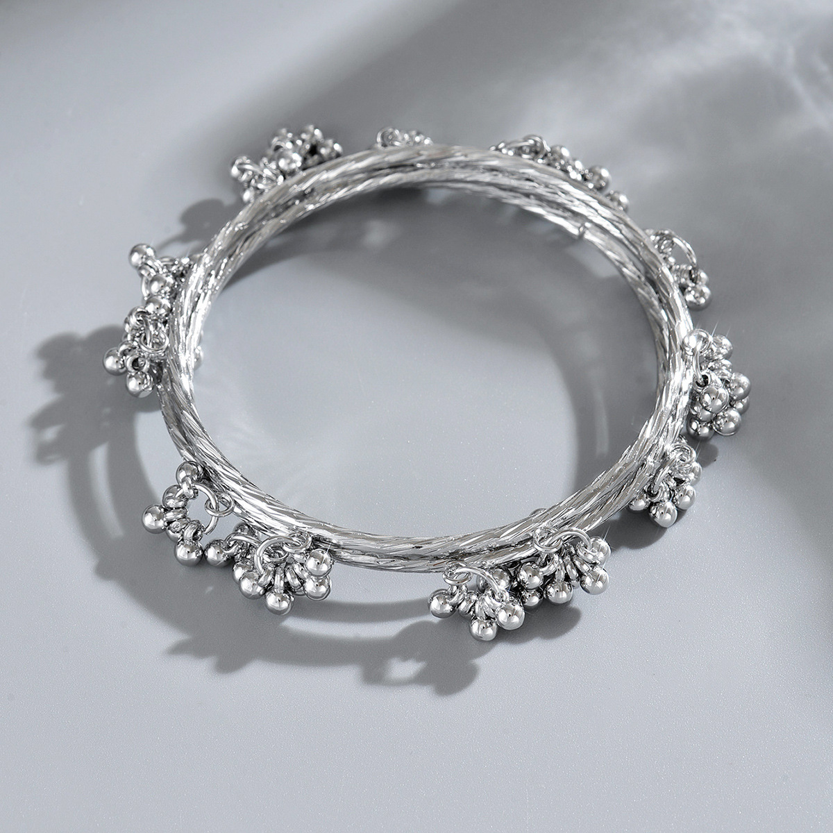 bangles for women sold on Temu United States