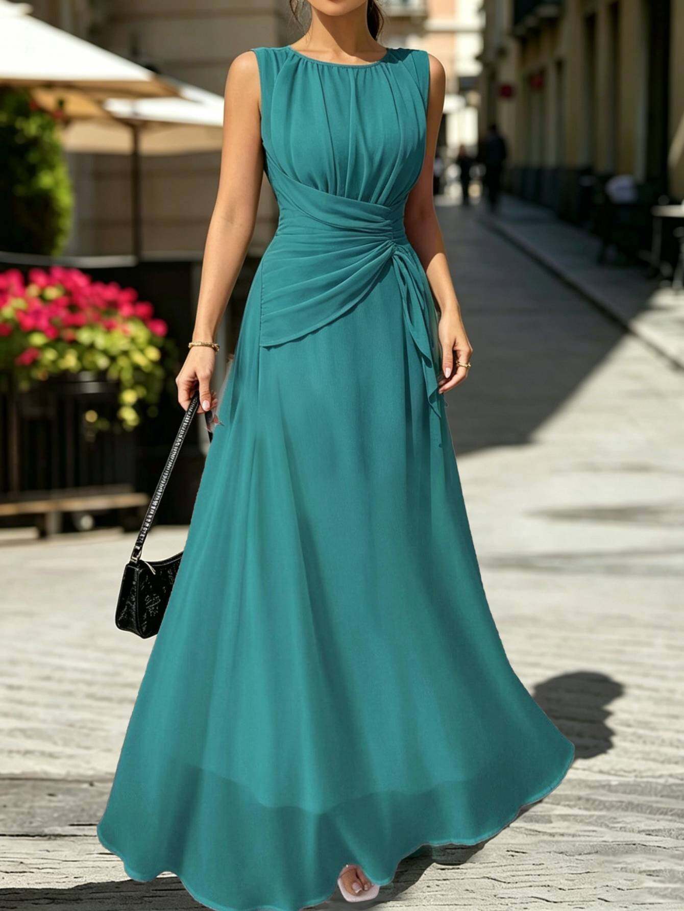 formal dresses for women evening party sold on Temu United States