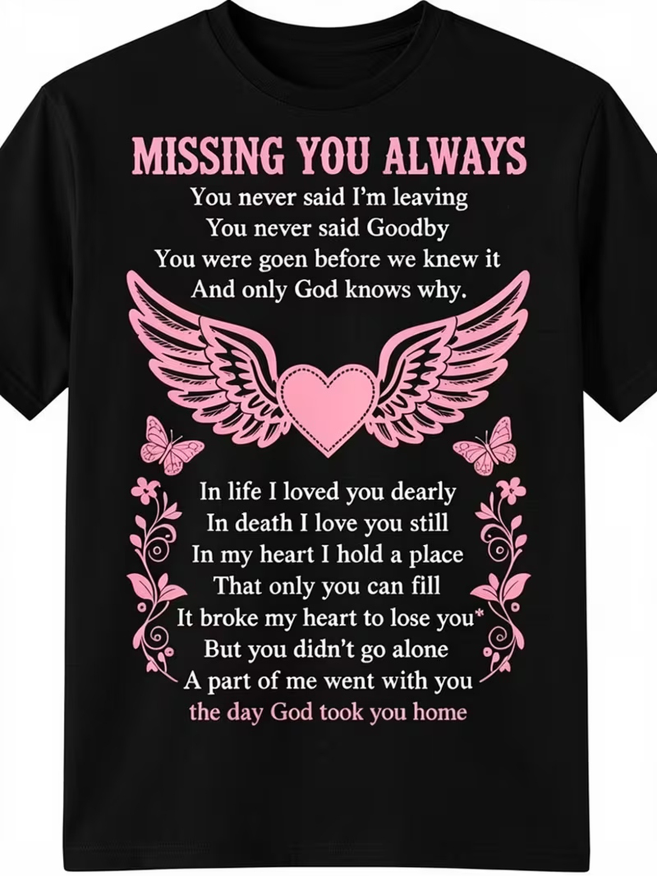Plus-Size American-Style Fun Print Men'S T-Shirt, Y2K Style, Round-Neck T-Shirt, Festive Atmosphere Top, Suitable for Father'S Day, June Festival, July 4Th Independence Day, Local Delivery, Plus Size