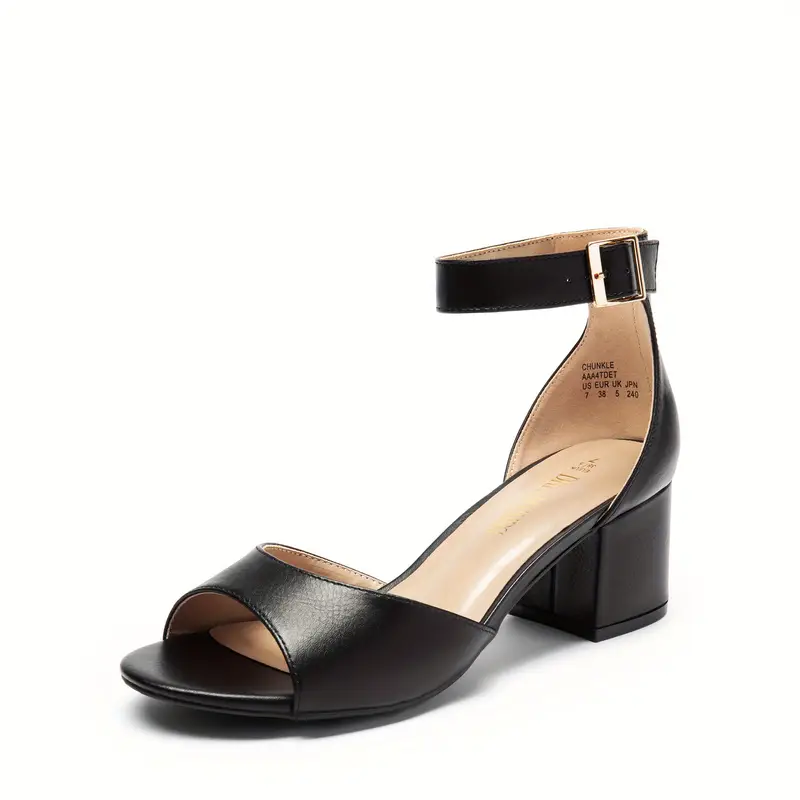 womens dress sandals elegaht casual occasions womens chunkle - Temu womens dress sandals elegaht casual occasions womens chunkle - Temu