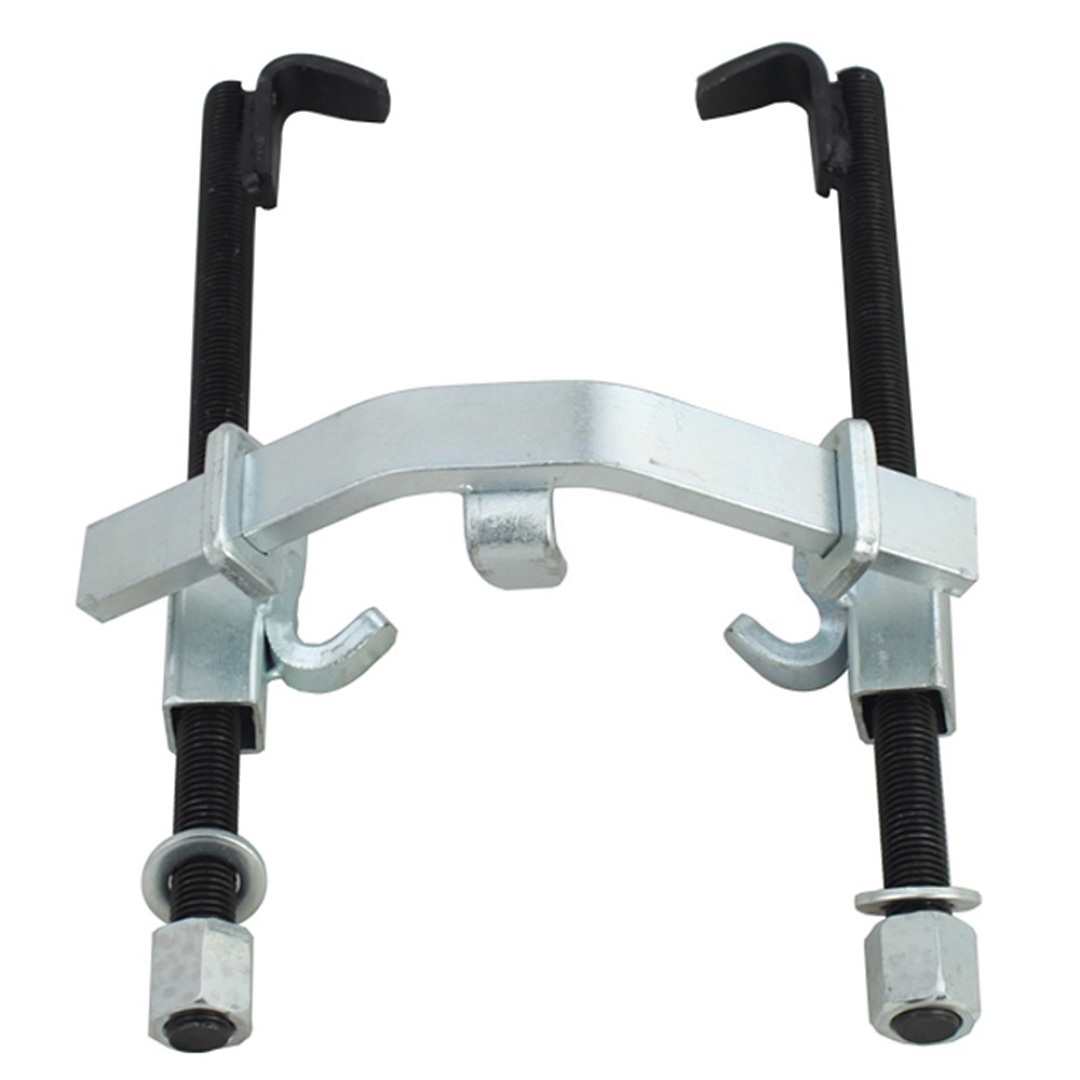 Spring Set Universal Professional Lowering Rear + Spring Clamp Shock Absorber Tool Mounting Clamp Spring Spring Clamp Tuning