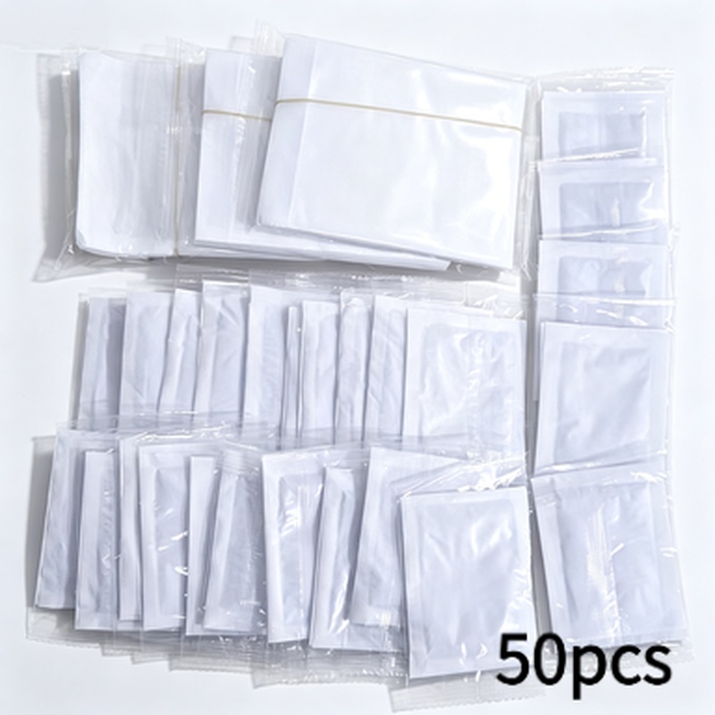 TEMU 50-=26+18+6 stuks - Veilige, additiefvrije formule voor dagelijkse zorg voor gemoedsrust